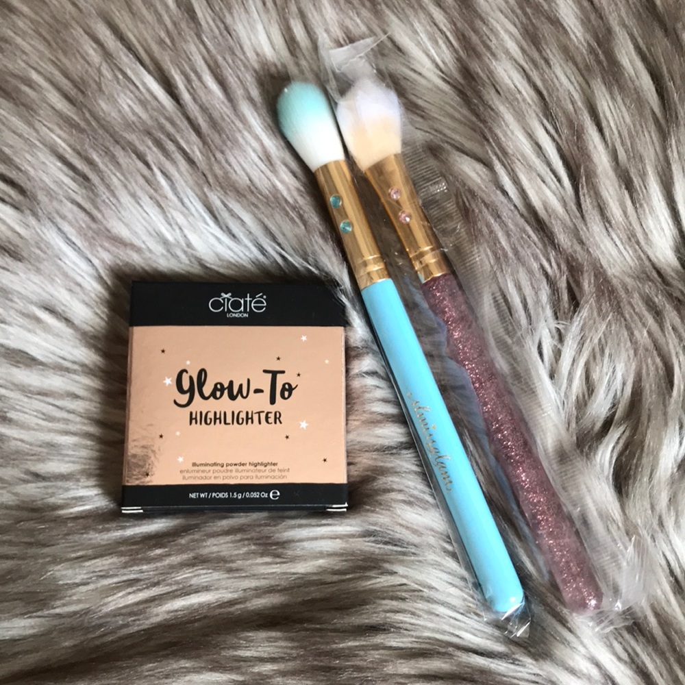 Ciate | Highlighter